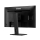 IIYAMA 31.5'' XB3288UHSU-B5 Czarny - 1142218 - zdjęcie 9